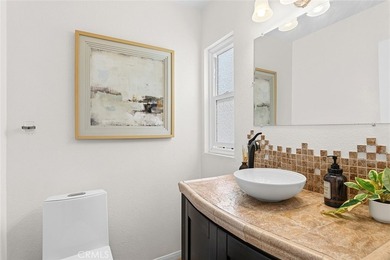 Seller will pay one year of HOA - photo 18
