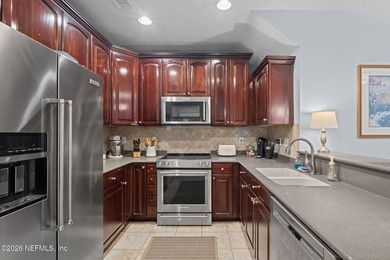 Well maintained 3 Bedroom/2.5 Bath Townhome with 1,773 sq. ft - photo 8