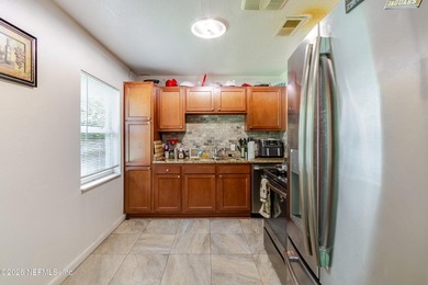 Welcome home to 6501 Mitford Rd! This charming 3-bedroom, 2-bath - photo 18