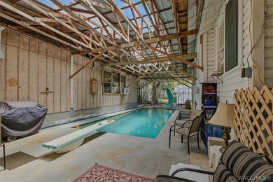 Step into this remarkable compound nestled in the heart of - photo 18