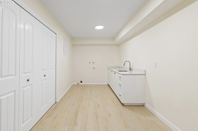 Tucked away on nearly 7 acres of serene, forested privacy, this - photo 18
