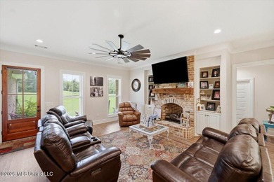 Nestled on more than 8 acres at the end of a quiet dead-end - photo 9