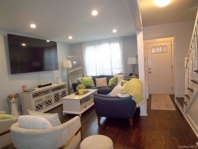 Your new home in Wakefield, The Bronx, is finally here. Step - photo 19