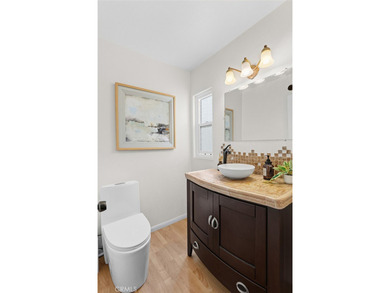 Seller will pay one year of HOA - photo 19