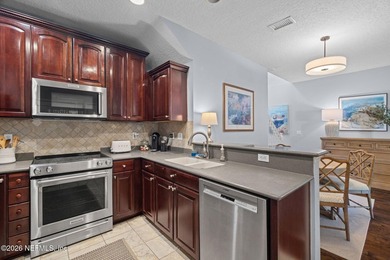 Well maintained 3 Bedroom/2.5 Bath Townhome with 1,773 sq. ft - photo 9