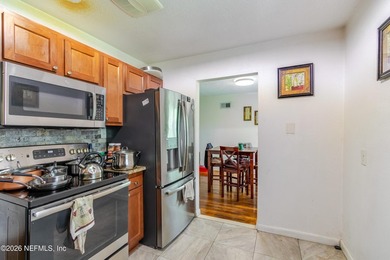 Welcome home to 6501 Mitford Rd! This charming 3-bedroom, 2-bath - photo 19