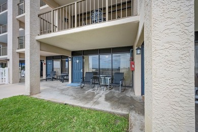 Wake up to sweeping bay views and effortless coastal living at - photo 19