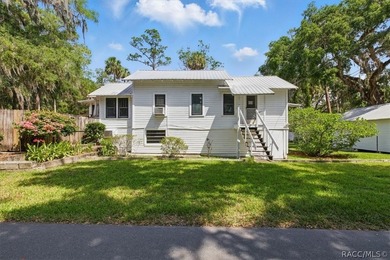 Step into this remarkable compound nestled in the heart of - photo 19
