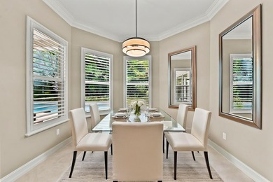 Welcome to this exceptional two-story estate in the exclusive - photo 19