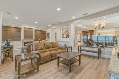 Direct Oceanfront Duplex (1 of 8) CBS Construction Perfect for - photo 19