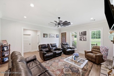 Nestled on more than 8 acres at the end of a quiet dead-end - photo 10