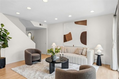 Seller will pay one year of HOA - photo 20