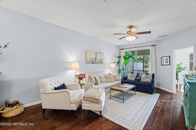 Well maintained 3 Bedroom/2.5 Bath Townhome with 1,773 sq. ft - photo 10