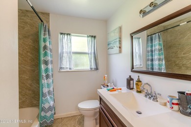 Welcome home to 6501 Mitford Rd! This charming 3-bedroom, 2-bath - photo 20