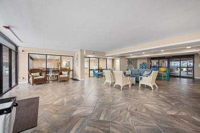 Wake up to sweeping bay views and effortless coastal living at - photo 20