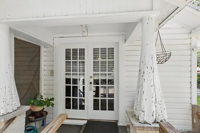 Step into this remarkable compound nestled in the heart of - photo 20