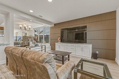 Direct Oceanfront Duplex (1 of 8) CBS Construction Perfect for - photo 20