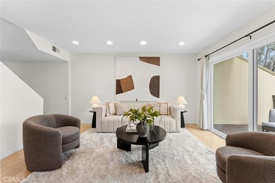 Seller will pay one year of HOA - photo 21