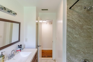 Welcome home to 6501 Mitford Rd! This charming 3-bedroom, 2-bath - photo 21