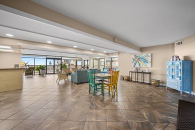 Wake up to sweeping bay views and effortless coastal living at - photo 21