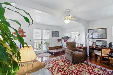 Step into this remarkable compound nestled in the heart of - photo 21