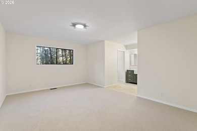 Tucked away on nearly 7 acres of serene, forested privacy, this - photo 21