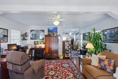 Step into this remarkable compound nestled in the heart of - photo 22