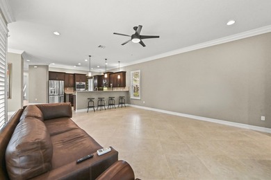 Welcome to this exceptional two-story estate in the exclusive - photo 22