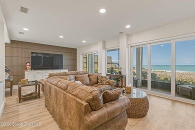 Direct Oceanfront Duplex (1 of 8) CBS Construction Perfect for - photo 22