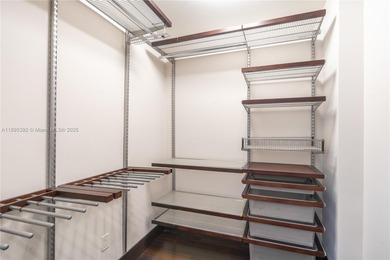 Ascend to the 36th floor of the prestigious Carbonell on