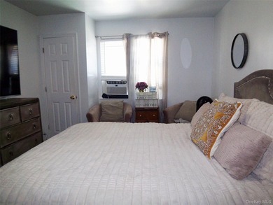 Your new home in Wakefield, The Bronx, is finally here. Step - photo 23