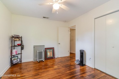 Welcome home to 6501 Mitford Rd! This charming 3-bedroom, 2-bath - photo 23