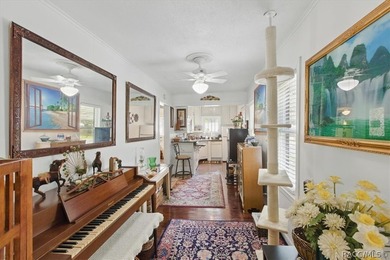 Step into this remarkable compound nestled in the heart of - photo 23