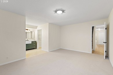 Tucked away on nearly 7 acres of serene, forested privacy, this - photo 23