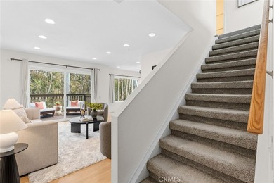 Seller will pay one year of HOA - photo 24