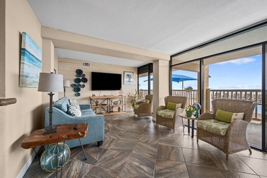 Wake up to sweeping bay views and effortless coastal living at - photo 24