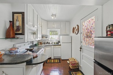 Step into this remarkable compound nestled in the heart of - photo 24