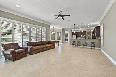 Welcome to this exceptional two-story estate in the exclusive - photo 24