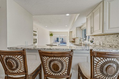 Direct Oceanfront Duplex (1 of 8) CBS Construction Perfect for - photo 24