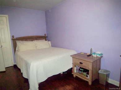 Your new home in Wakefield, The Bronx, is finally here. Step - photo 25