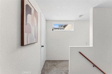 Seller will pay one year of HOA - photo 25