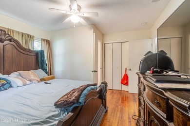 Welcome home to 6501 Mitford Rd! This charming 3-bedroom, 2-bath - photo 25