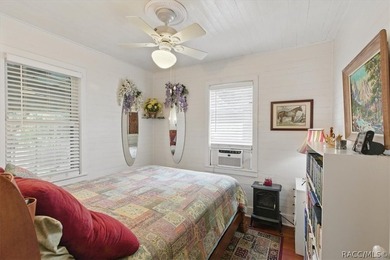Step into this remarkable compound nestled in the heart of - photo 25