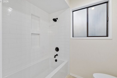Tucked away on nearly 7 acres of serene, forested privacy, this - photo 25