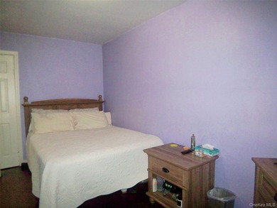 Your new home in Wakefield, The Bronx, is finally here. Step - photo 26