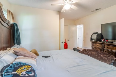 Welcome home to 6501 Mitford Rd! This charming 3-bedroom, 2-bath - photo 26