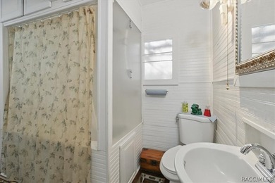 Step into this remarkable compound nestled in the heart of - photo 26