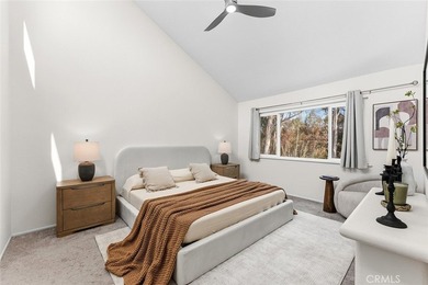 Seller will pay one year of HOA - photo 27