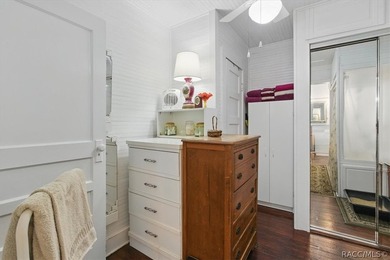 Step into this remarkable compound nestled in the heart of - photo 27