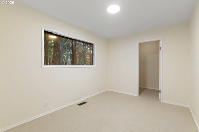 Tucked away on nearly 7 acres of serene, forested privacy, this - photo 27